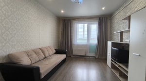 9195211 Тюменский тракт 6/1