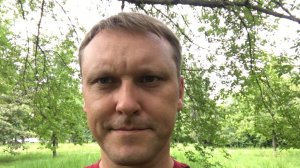 Единый владелец лиги