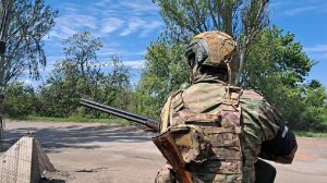 Путин утвердил 30-дневный срок выплат раненым участникам СВО и семьям погибших