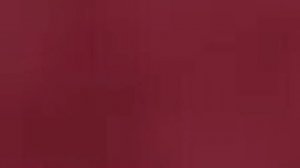 7 IN 1 (WII) Gameplay