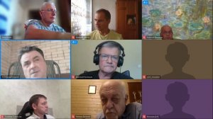 AVM на базе метода ближайшего соседа по метрике  дистанции Махаланобиса — К. А. Мурашев 2025-08-01