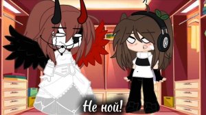 Задание выполнено :]