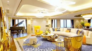 АУДИО-РЕЛАКС| кайфомедитации для избранных