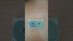 Зарубежная дискотека 90-х