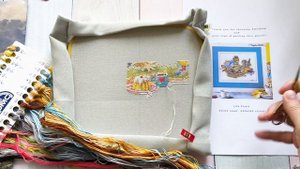 Финиш 🏁,старт,покупки.