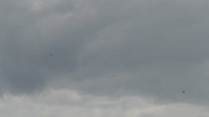 сильный восточный ветер