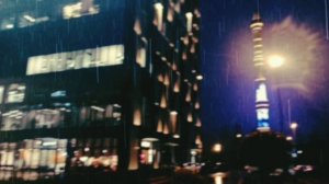 монорельс закрыли.