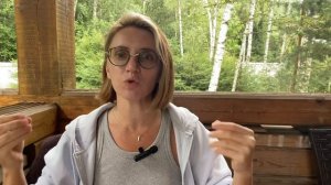ВАШЕ ОСУЖДЕНИЕ КРАДЕТ ВАШИ ДЕНЬГИ