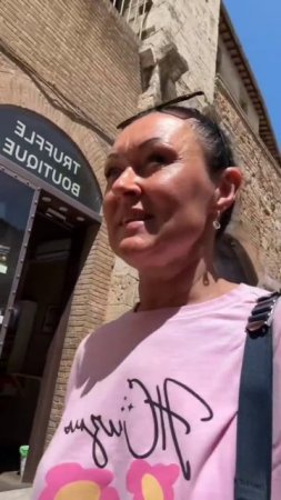 "Русский понимают,а латышский - нет".Мать латвийских баскетболистов Родиона и Артура Куруцев оценила