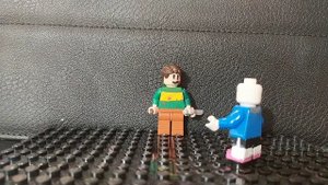 андертейл геноцид