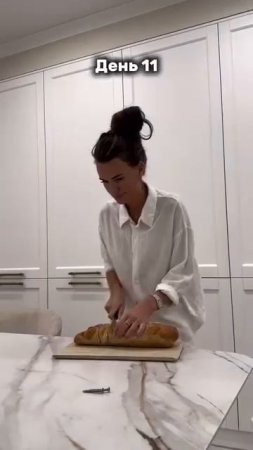 Семейная жизнь она такая😂