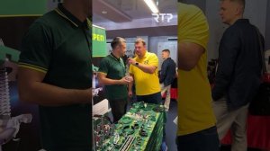 Серьезные ответы на несерьезные вопросы. Выпуск 2. Воронеж