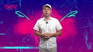 ТОП ХИТ-ПАРАД 28-06-2025