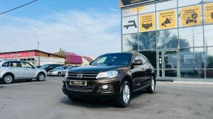 Zotye T600, 2017 год