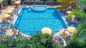 sunstar beach hotel 4 2025