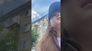 Идём покупать мороженое🍦🍨