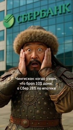 А ещё он просто офигел бы от модеорации на г...бе