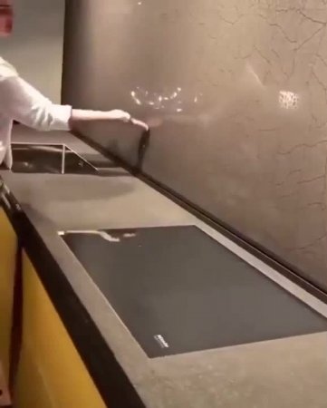 Стоимость кухни как однокомнатная квартира.