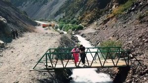 lovestory 30 июля 2025г