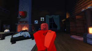 Играю в форсакен часть4