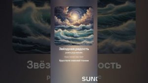 Я люблю 9 диск