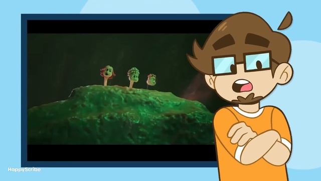 Жылтыр колготки секс hd Йошкар Олы жезөкшелерінің байланыстары