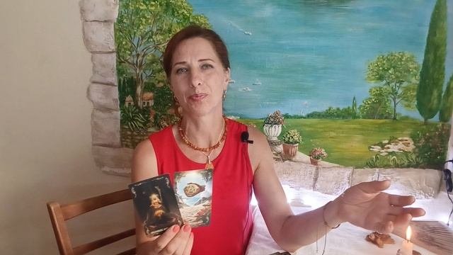 VID_20250729_183941