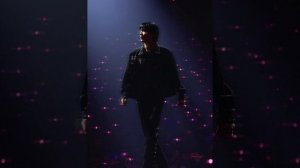 Новости о BTS 01.08.2025г