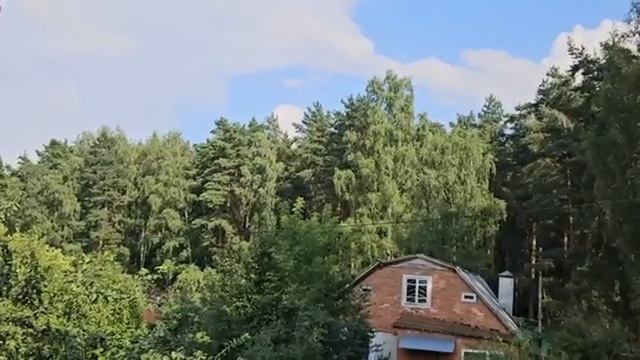 ЭТОТ КРАСНЫЙ И ЗЕЛЁНЫЙ МИР...ИНГА ХОСРОЕВА. смотреть онлайн