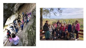 Здоровье сберегающая технология