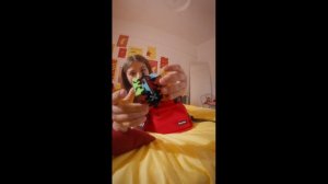 Яндекс Маркет (Милана Хаметова) (Россия) (2024)