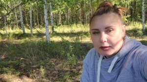 Готовые работы июля. Планы на август. Покупки.