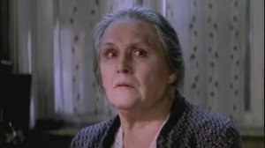 КУРАЖ - Мама