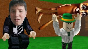 Укради брейнрота и получи деньги