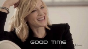 Good Time*   Golden Light Orchestra  Sergey Sirotin