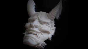 Вот прикупил себе 3D принтер теперь изучаю печать . Но это несложно. А вот моделирование - это сложн