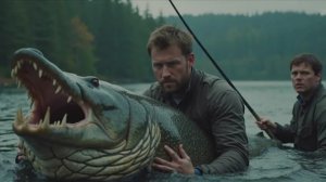 К другу, на Север.