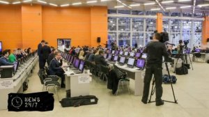 В США проверят, наносят ли ущерб американским компаниям поставки палладия из РФ