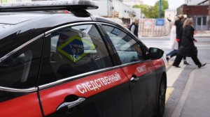 Мать заказала убийство 12-летней дочери за 100 тысяч рублей