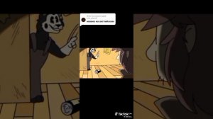 на русском песня чернильная машина бенди