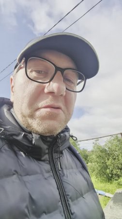 Наконец то пятница в Норильске настала ! Всех поздравляю !