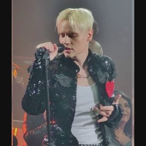 Вечерний урожай с Ленты VK... Всем спокойной ночи... сладких снов...