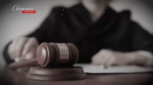 Бритни Спирс устроила дебош в самолёте!