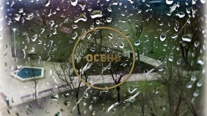 Видеофутажи Осень и Зима