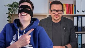 Яшин ЖЁСТКО обратился ко всем зетникам!
