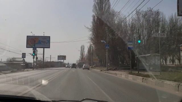 Урок вождения с элементами парковок по новым правилам(2) смотреть онлайн