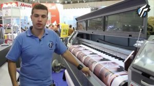 Обзор оборудования 2