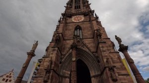 13589702_3840_2160_30fps