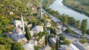 4165223-hd_1920_1080_30fps