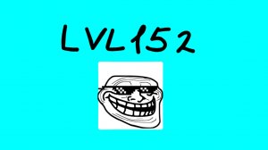 играю в геометрию в 3D